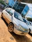 A picture of Raum 8 5m call 0706260442