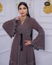 A picture of Original Luxurious ABAYAS