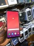 A picture of Samsung Galaxy Note 9 512Gbs 8gbRasm 550000 Clean
