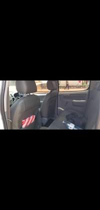 A picture of On sale