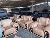 classifieds/furniture