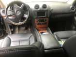 A picture of GL 450 2008 TOKS STANDARD Awoof SWEET DEAL