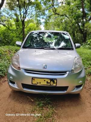 Malawi C.