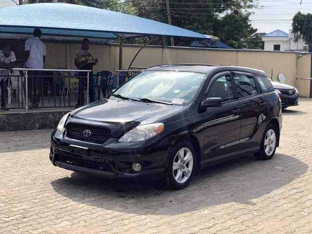 A picture of Cars