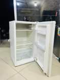 A picture of Bei yakutupa 230k wshi chapu 0748499864
