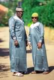 A picture of ABUBA FASHION call oh wtsp 0772571990
