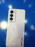 A picture of Techno camon 18 premier very neat as new 8gb 256ram