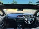 A picture of 2021 BMW 218i GRAN COUPE M SPORT TZS 115 000