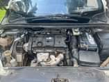 A picture of For Sale Clean Nigerian Used Peugeot 307 Automatic Transmission Price