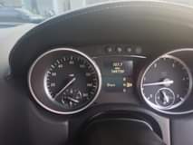 kcq number plate