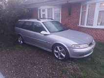 cars under 1500