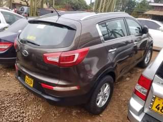 A picture of 2008 Japan Model