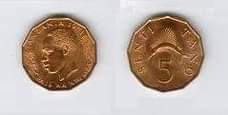 A picture of MWENYE NAZO NAHITAJI HIZI PESA njoo whatsApp 0736317000