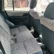 A picture of pajero