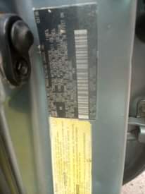 A picture of Buy and drive nothing to fix Payment validate owner make