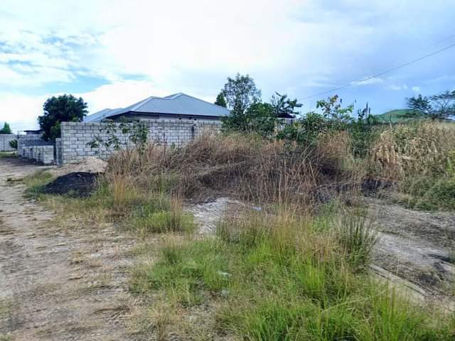 chamba valley