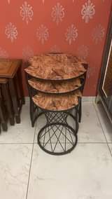 furniture tables