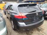 A picture of 2010 TOYOTA VENZA