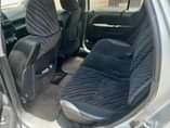 A picture of 2004 Honda crv