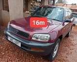 A picture of Cars for sell