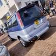 A picture of Noah FieldTourer 12m