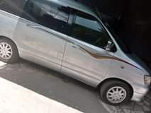 A picture of CAR