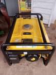 A picture of Generator