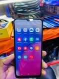 A picture of Samsung A03