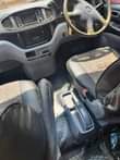 A picture of 2003 Toyota Regius