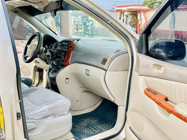 A picture of THIS IS THE KIND OF CAR YOU HAVE BEEN LOOKING