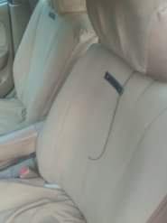 A picture of Kia Rio 2010 Hatchback Everything is working including the AC