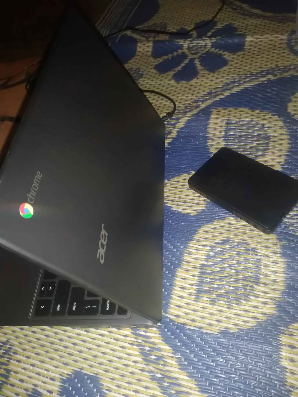 used laptops