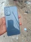 A picture of Samsung