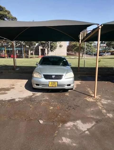 cars under 2000