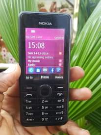 A picture of IF YOU NEED ANY OF THESE CALL 0743650527