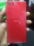 A picture of SONY