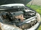 A picture of CAMRY