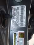 A picture of 2008 Honda Civic painted on first body pan 4plug Engine