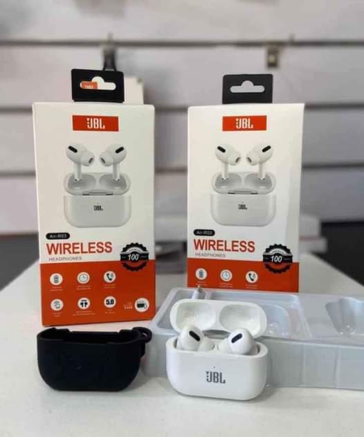bluetooth speakers