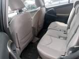 A picture of 2010 Rav4