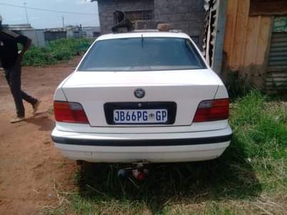 Cars F.