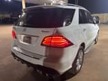 A picture of KINZZYAUTO S 08109018982 14 000 000 Refer and earn I