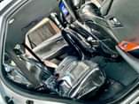 A picture of Obitex Autos 08143781809