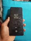 A picture of Samsung A31