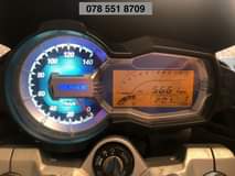 ford ranger raptor