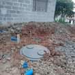 A picture of MUNGURE BIODIGESTER CONSULTANTS AND BUILDERS IN EAST AFRICA