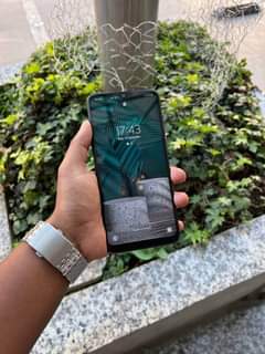 samsung a20
