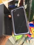 A picture of I Phone 8plain