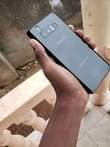 A picture of SAMSUNG GALAXY NOTE 8