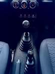 A picture of SUZUKI JIMNY NOW MODEL BEI MILIONI 50